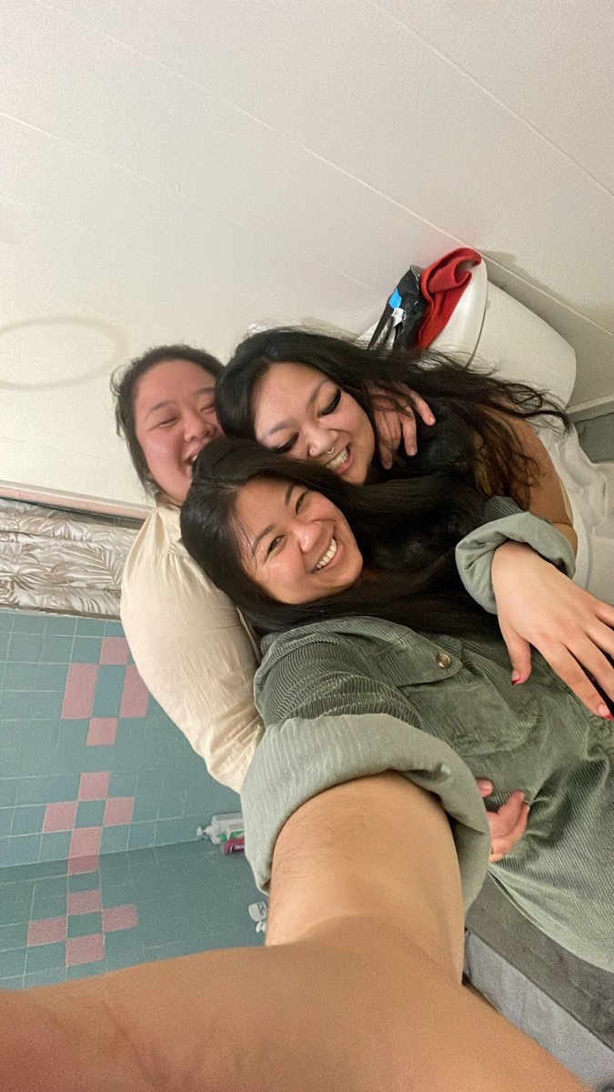 sohigashi96's tweet photo. Kelsey finally turned 27🤪🫧✨💚 https://t.co/RXIis88okD