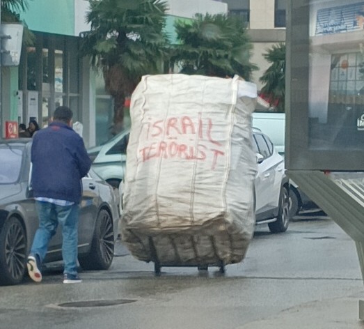 <a href="/_BurakSezen/">Burak Sezen</a> Kendi kameramdan 👍