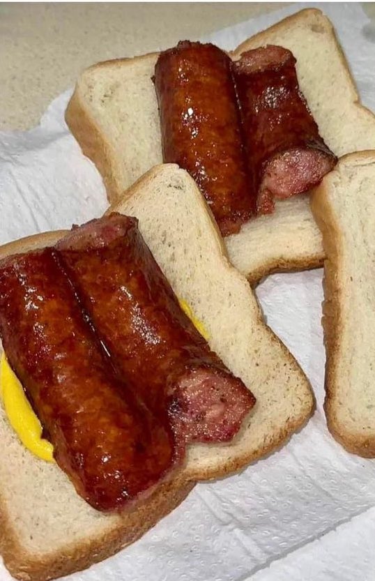 Shon415's tweet photo. Yall hear me out this meal will always be elite https://t.co/4sCaeXp1K9