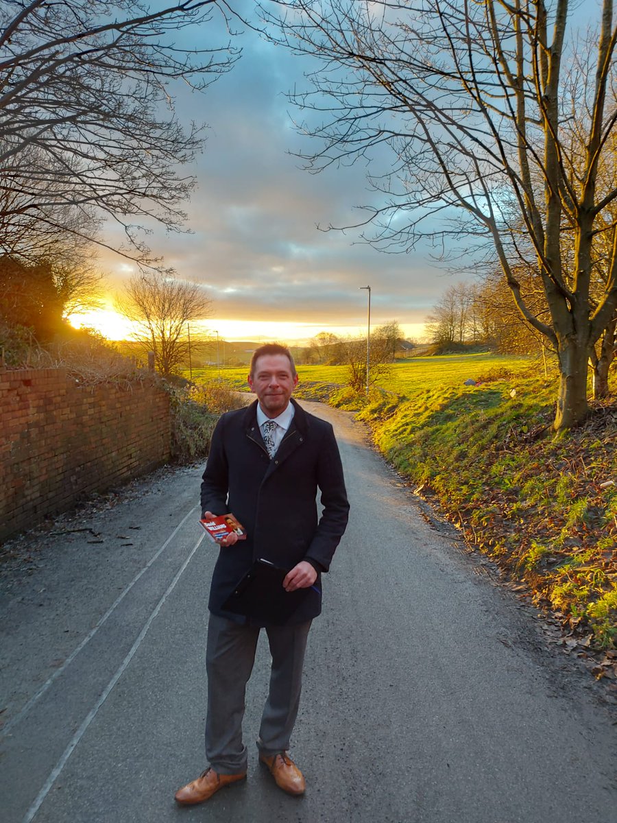 David Williams MP tweet media