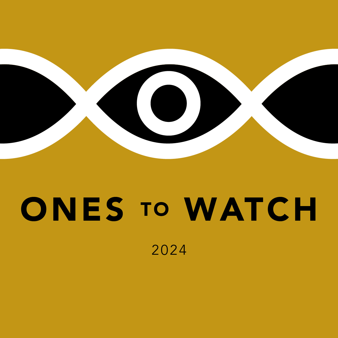 sunnybankmills's tweet image. The open call for Ones to Watch 2024 is now LIVE. If you are an arts student based in or from Yorkshire, apply now for our annual exhibition for emerging artists! Deadline 21st January 2024. 

&amp;gt; curatorspace.com/opportunities/…

#OpenCall #ArtsOpportunity #StudentOpportunity