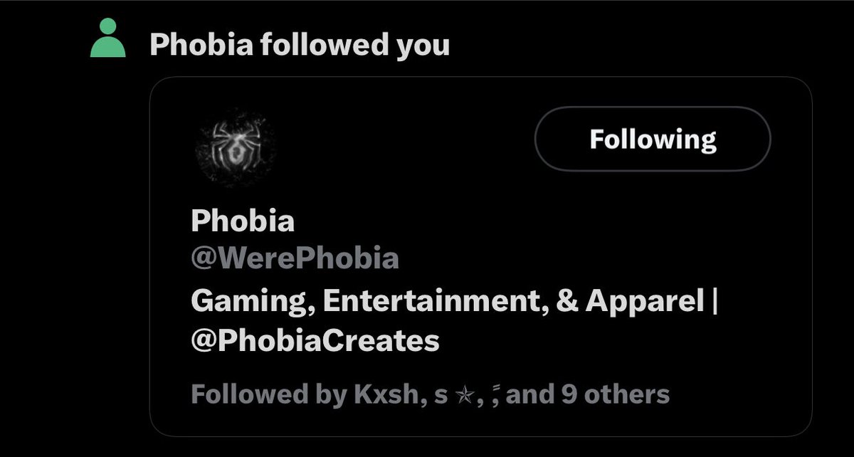 First 999 people to say “Hello” get this…😳