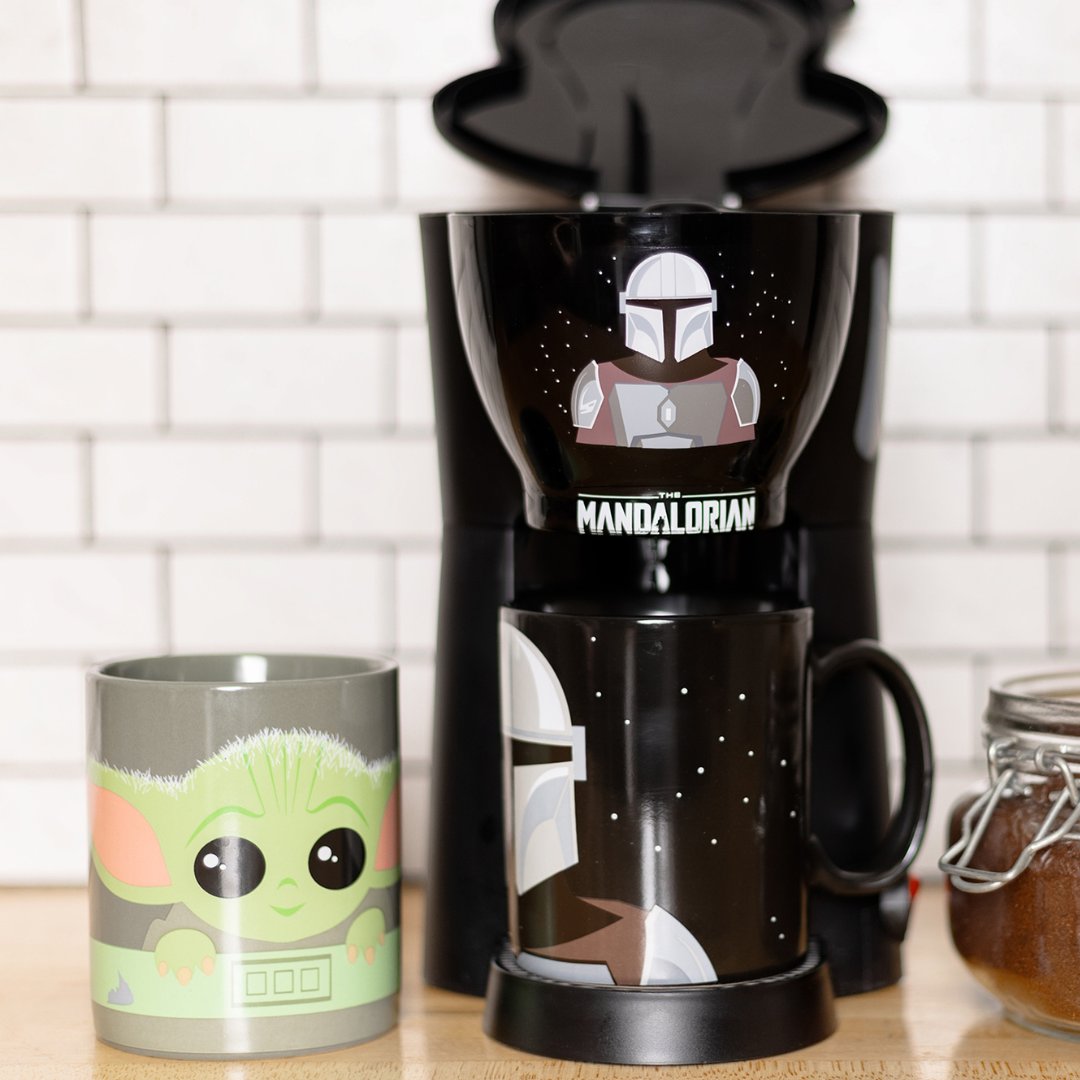 The 8 Best Single-Serve Coffee Makers of 2023