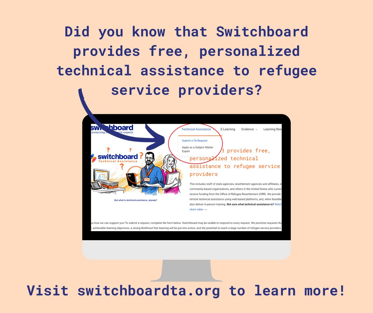 SwitchboardTA tweet media