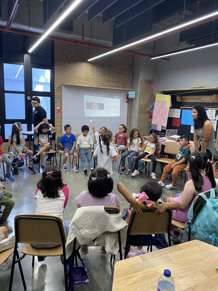 David Pineda tweet media