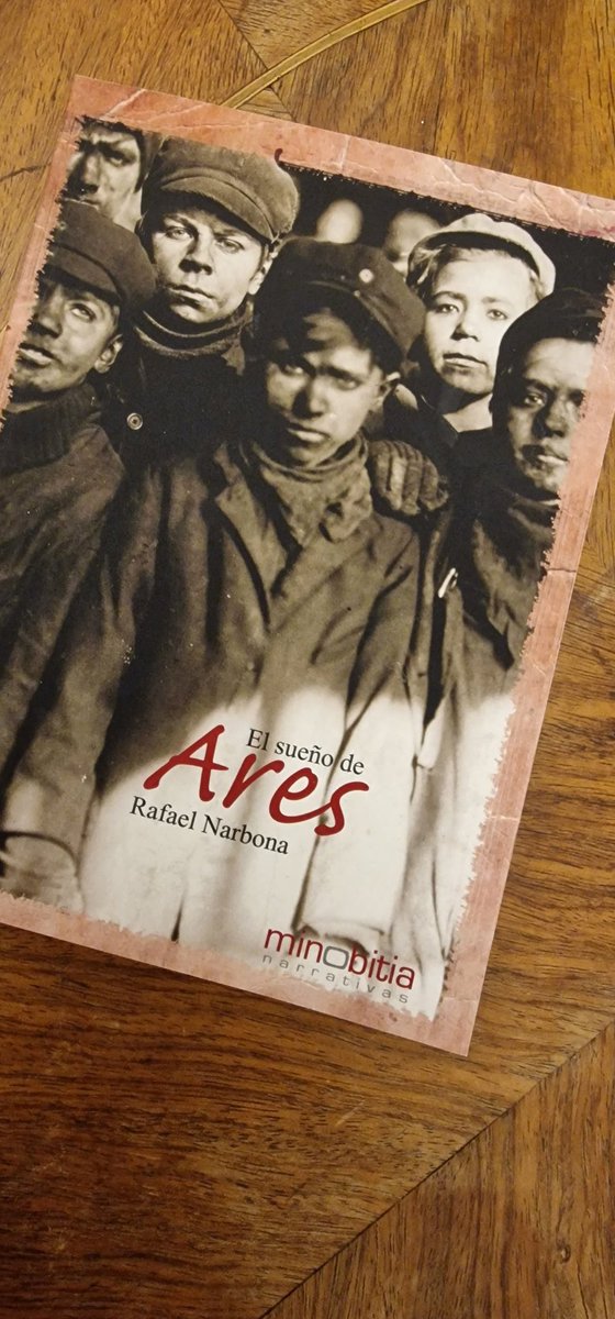 Luego de muchos meses de busqueda, <a href="/Rafael_Narbona/">Rafael_Narbona</a> , he conseguido esta edición.
La sola descripción de Gerry, el irlandés,  y el prólogo de Jaime González, presagian disfrute pleno.
Ya contaré....