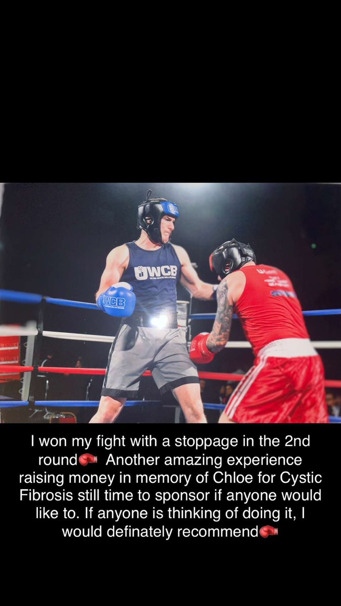 DannyGreg9's tweet image. 🥊🥊🥊

ultratickets.co.uk/events/ultra-w…