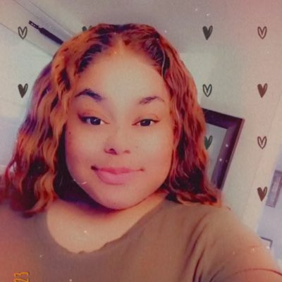 BreianP's tweet photo. #NewProfilePic https://t.co/0MMCAG4oDw