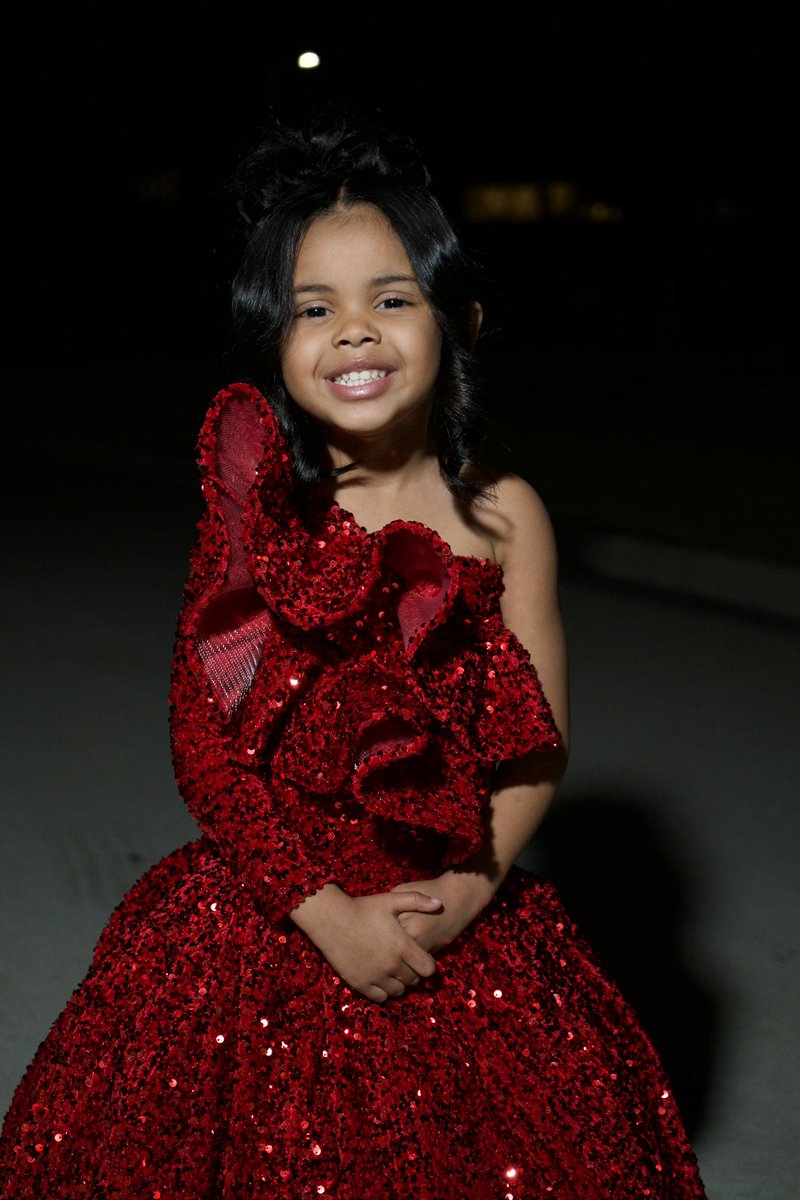 THE FAMILY THATS ALWAYS TRENDING🔥🥺🫶🏾

#beejaytv #fypシ  #explore  #family #influenceurs