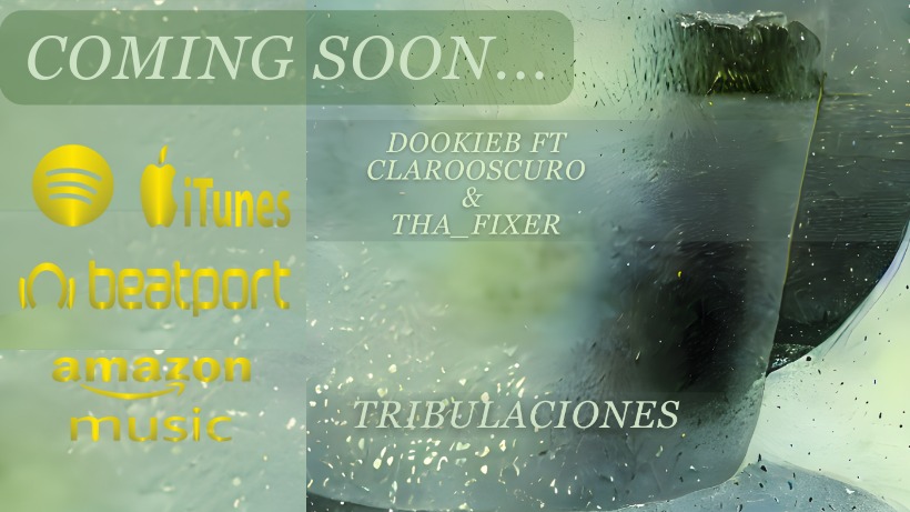 #hiphop #HipHopMusic coming out soon
