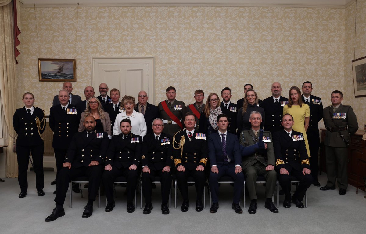 Alex Orr tweet media