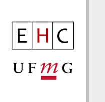 Estão abertas as inscrições para o curso da Escola de História da Ciência da UFMG, 2024.  Informações pelo e-mail: ufmgescoladehistoriadaciencia@gmail.com

sympla.com.br/evento/escola-…