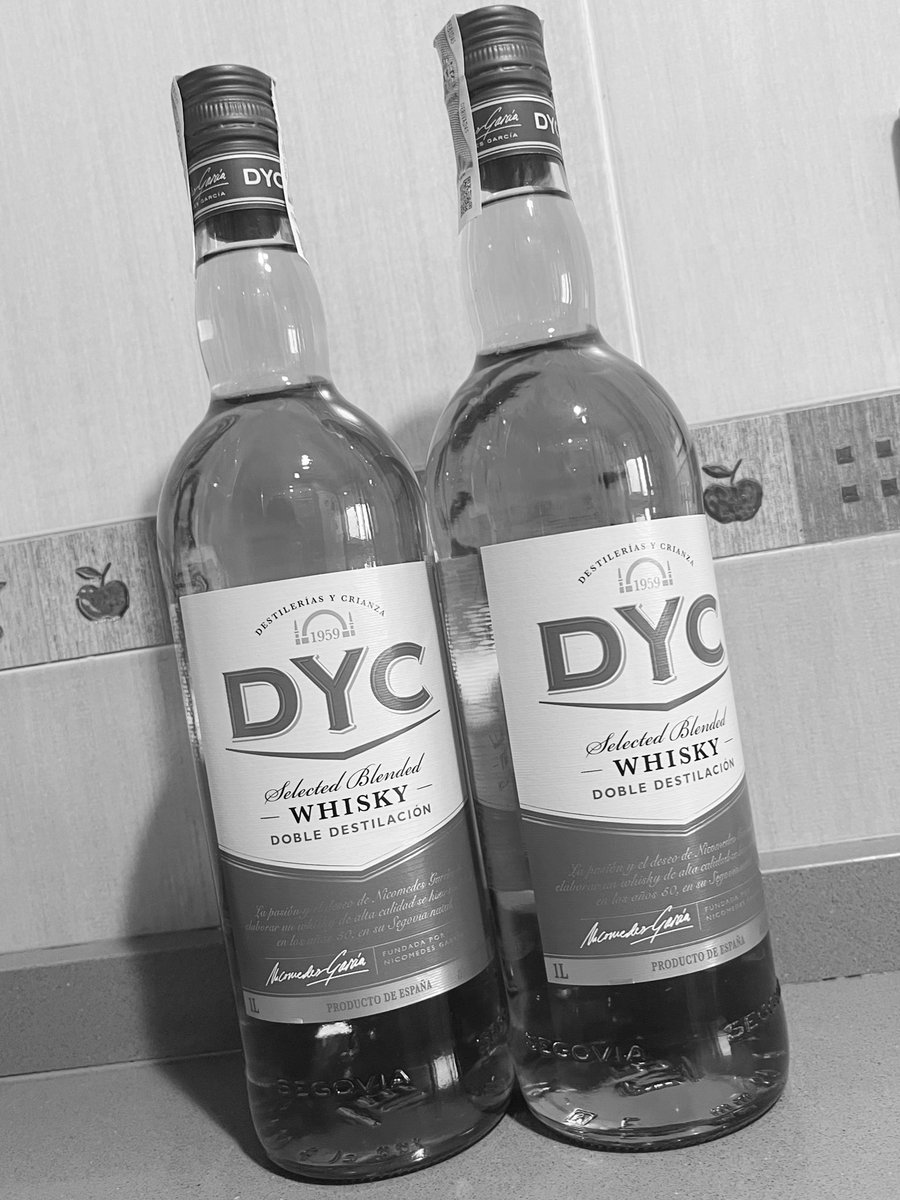 Sinceramente??!!! 😙😙😙