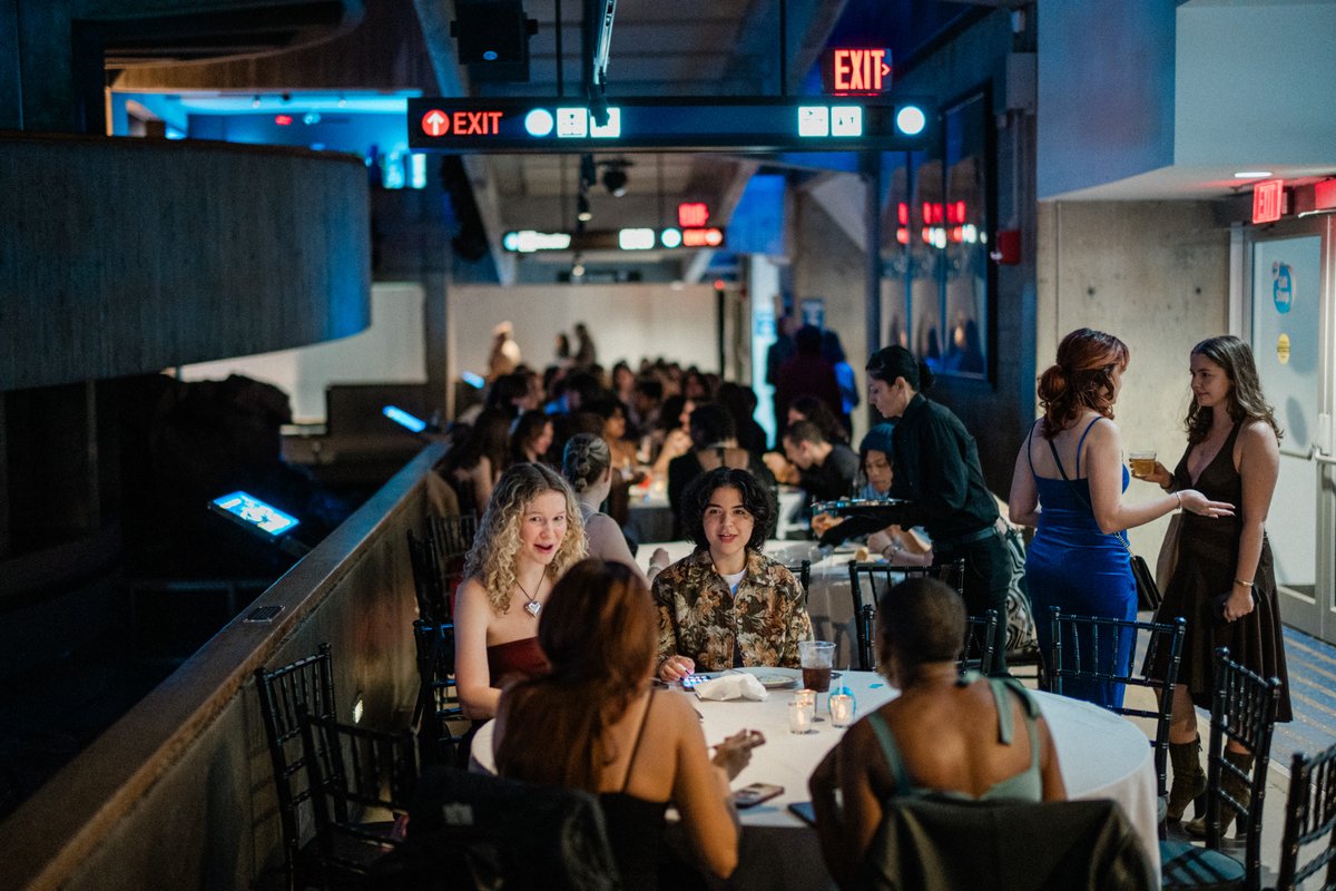 Jay Bernhardt tweet media