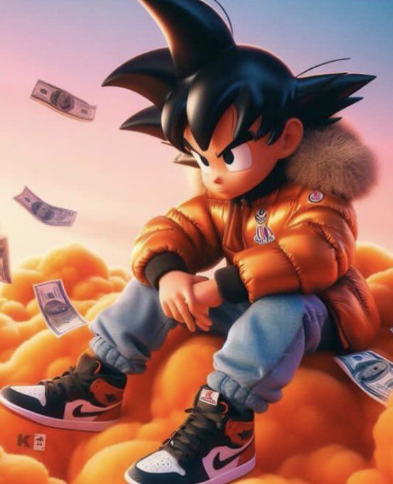 Been a very busy past few weeks for me and the rest of <a href="/solittyrecords/">So Litty Records</a>  can’t wait to crank out the next set of music projects for the new year and beyond 🙏🤯🎶🎵🤝