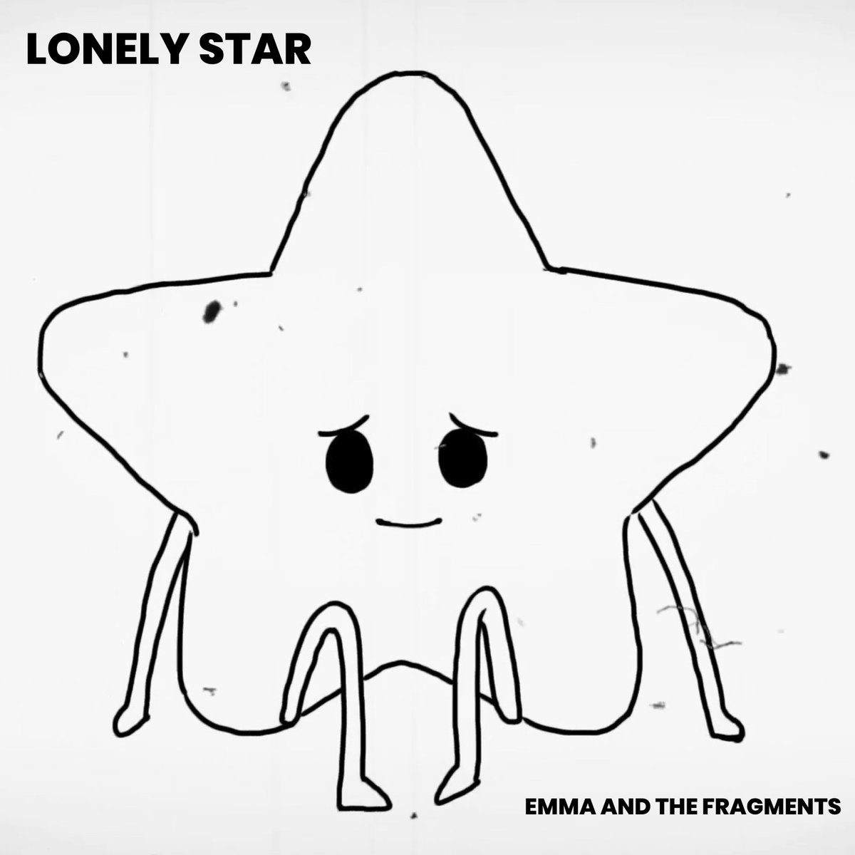 ▂▂▂▂▂▂▂▂▂▂▂▂▂▂ #TheWelcomeShow #274 PREMIERE 🔊 @emmafragments - Lonely Star Brand new single released NOV 23. 2023 /@RegentStRecords 🌐 emmaandthefragments.com 📸 instagram.com/emmaandthefrag… on #🆁🅺🅲 📻 radiokc.fm ▂▂▂▂▂▂▂▂▂▂▂▂▂▂