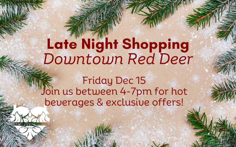 The Bra Lounge tweet media