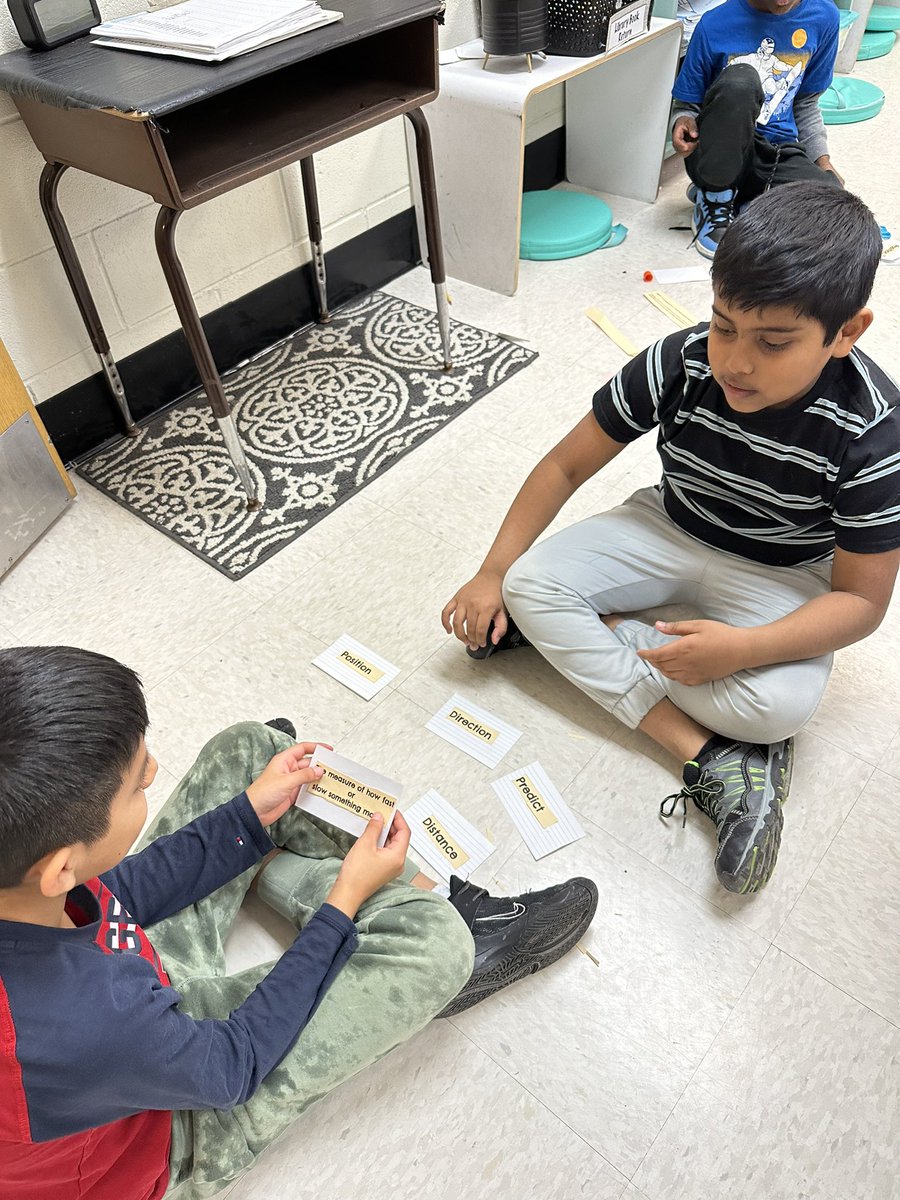 Anastasia Petridis tweet media