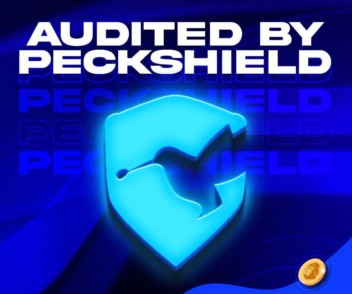 Is Future Star Securities audited by recognized authorities?.pxd