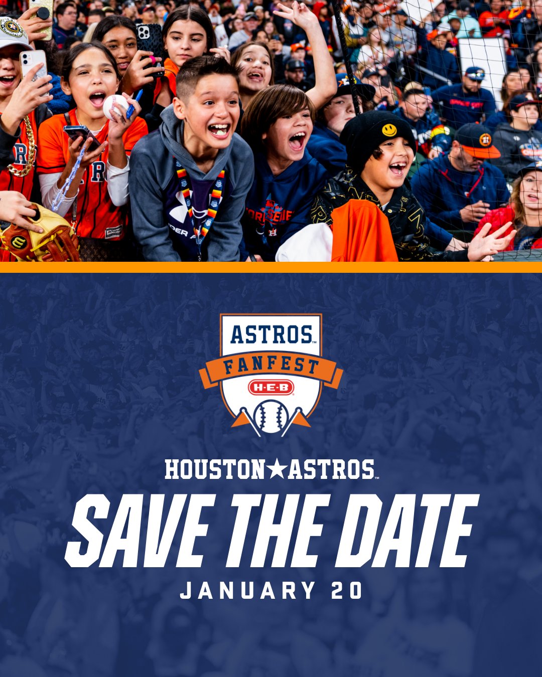 Astros Fanfest 2025 Schedule Roby Vinnie