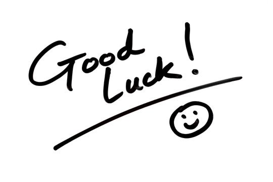Good luck to all our Year 13s who have interviews this week for Medicine, Computer Science and Engineering @UniofOxford and @Cambridge_Uni … you’ve got this! @StPetersSch