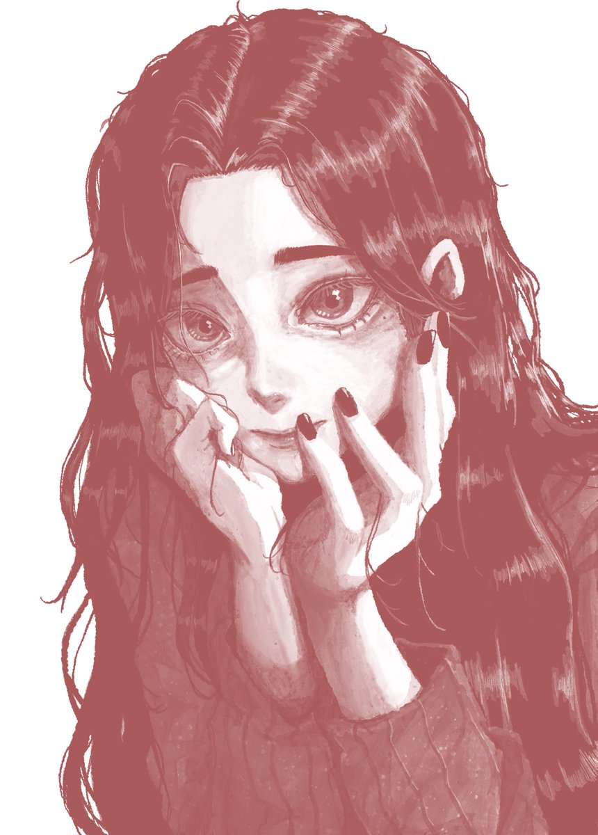 Miroom (@miroom32) on Twitter photo 