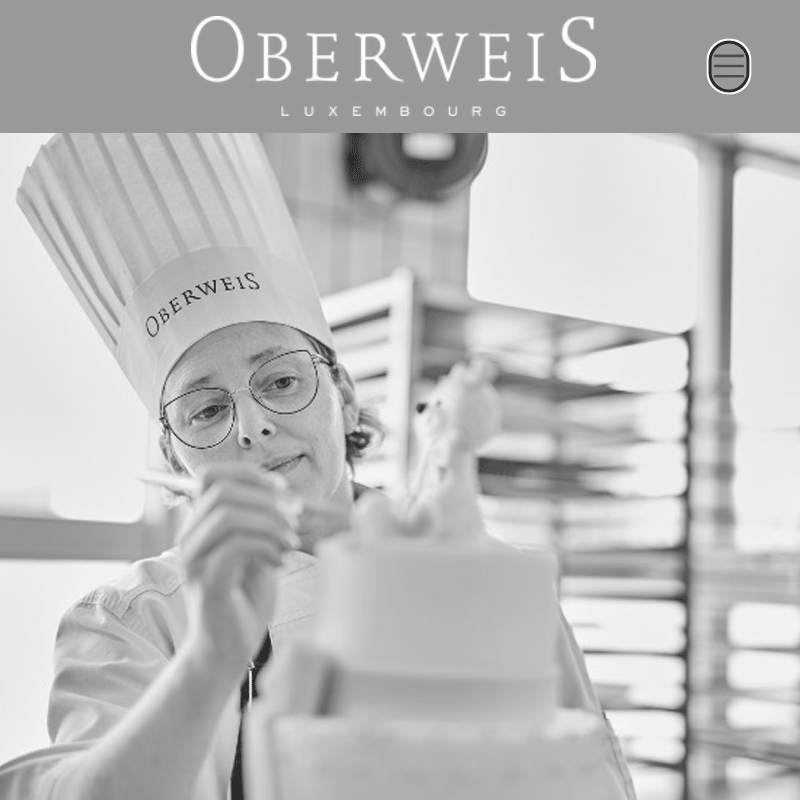Today’s Web Award goes to Oberweis Luxembourg, thanks to its originality, creativity & value. 
Congratulations #Oberweis
Details: WebAwards.com

#WebAwards #AwardWinners #BestBrands #Luxembourg #WebsiteAwards #Creativity #Inspiration #Art #Artist #AI #NFT #Delicious