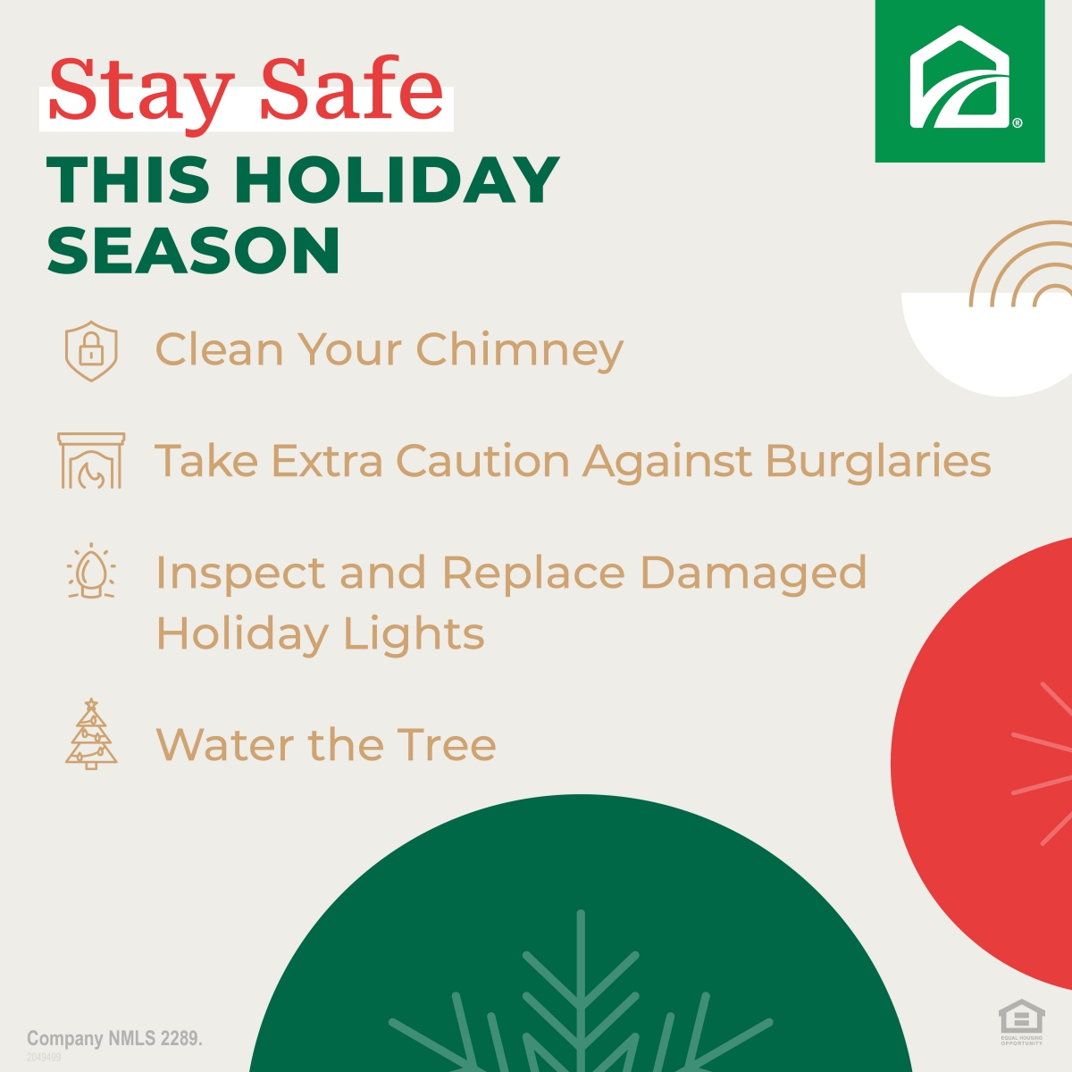 CoreyAnglinTeam's tweet image. Wishing you and your family a wonderful holiday season!