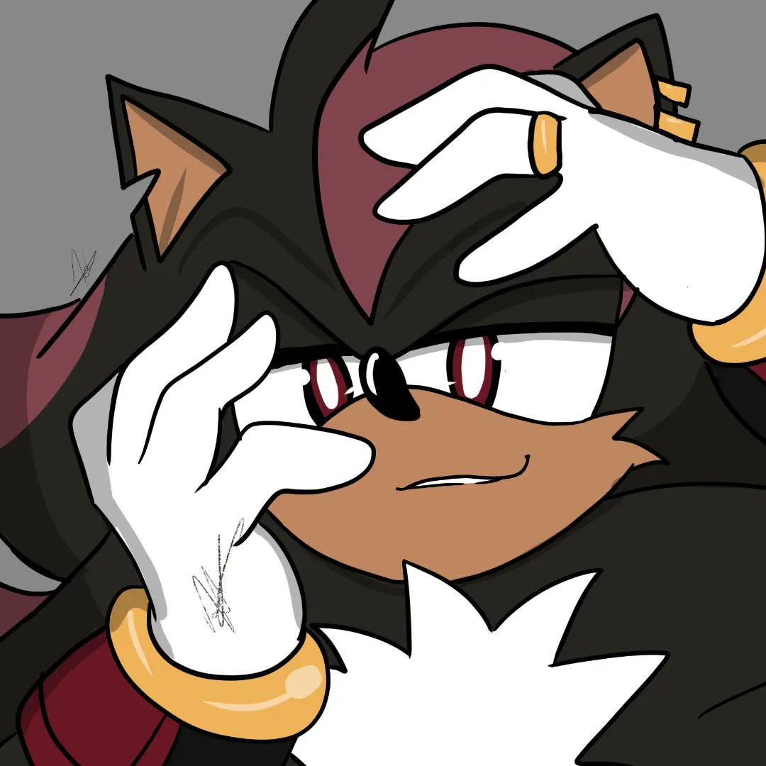 HayweeRC's tweet photo. Shadow is modeling
#ShadowTheHedgehog #shadowau https://t.co/uciL1RAdtK