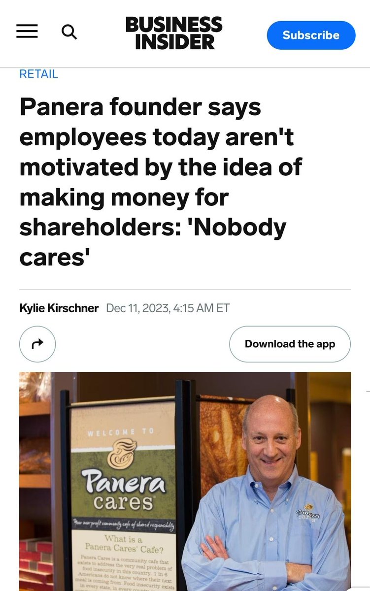 DrLearnALot's tweet photo. Gonna chuckle all day over this one. https://t.co/I0DxdHhMic