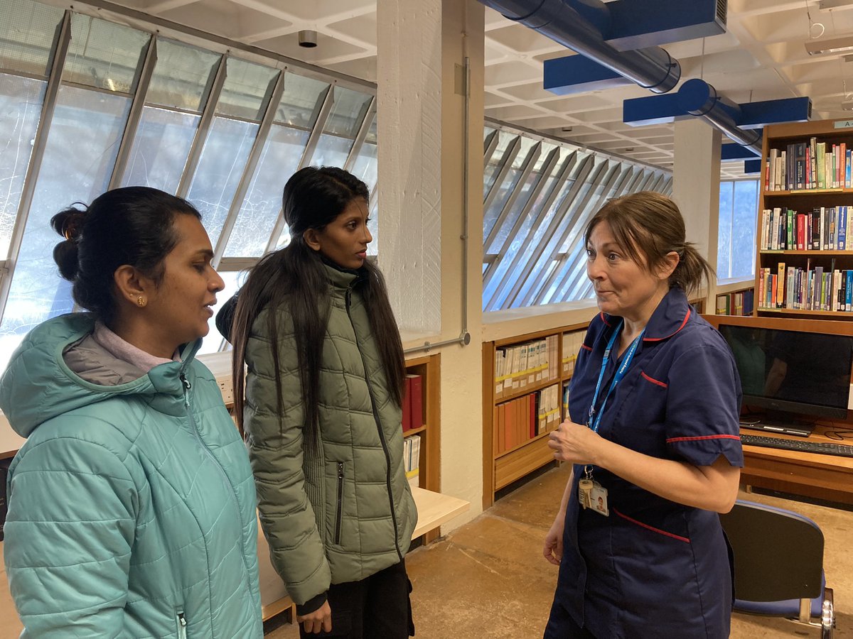Tracey Coyne (@traceycoyne12) on Twitter photo Welcoming and talking to some new International nurses about RCS <a href="/lisa_klseahorse/">Lisa Knight</a> <a href="/Pippanightinga4/">Pippa nightingale</a> @Goretti81941099 <a href="/advocacy_forum/">Professional Advocacy Forum</a> <a href="/jinjujames/">Jinju James</a> #PNA #support #IEN Welcoming and talking to some new International nurses about RCS <a href="/lisa_klseahorse/">Lisa Knight</a> <a href="/Pippanightinga4/">Pippa nightingale</a> @Goretti81941099 <a href="/advocacy_forum/">Professional Advocacy Forum</a> <a href="/jinjujames/">Jinju James</a> #PNA #support #IEN