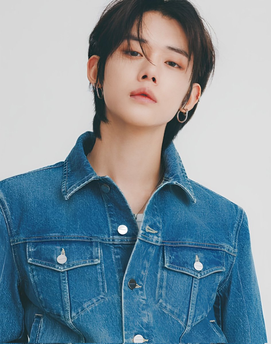 someone needs to tie me to a fucking chair at this point