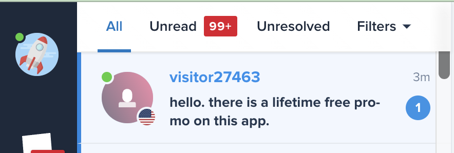 Khoa 🔥 tweet media