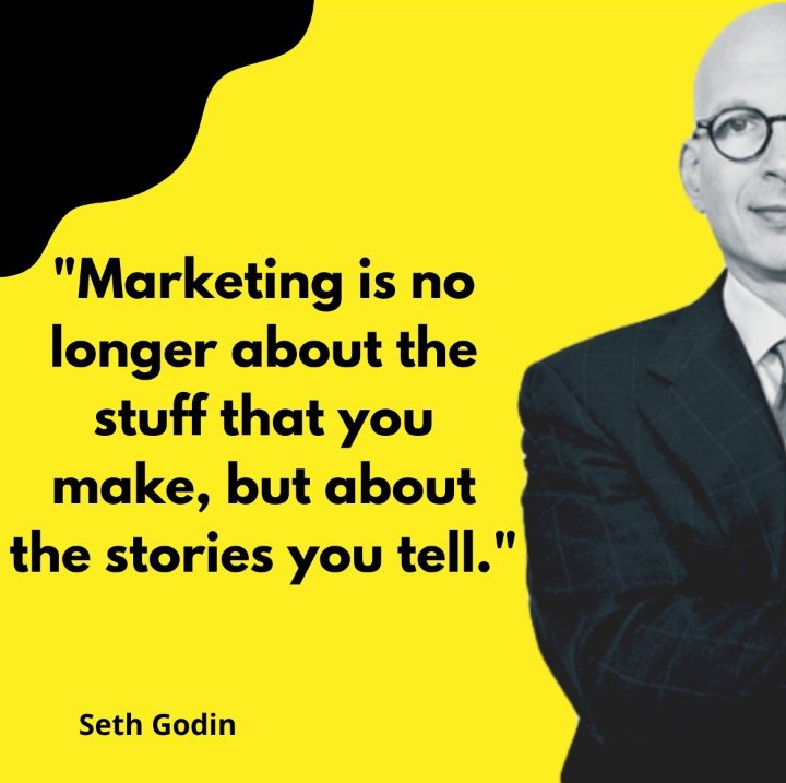 AgencyWebhived's tweet image. #digitalmarketing 
#webdevelopment 
#developementweb 
#agencemarketing 
#agenceinformatique 
#digitalisationdesentreprises 
#seo 
#startup
#seth_Godin
#Marketing_quotes
#McDonalds
#marketing_plan
#marketing_tricks
