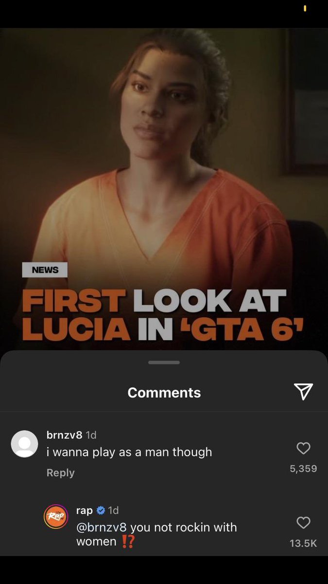 mfdoomstan1's tweet image. raptv 😭