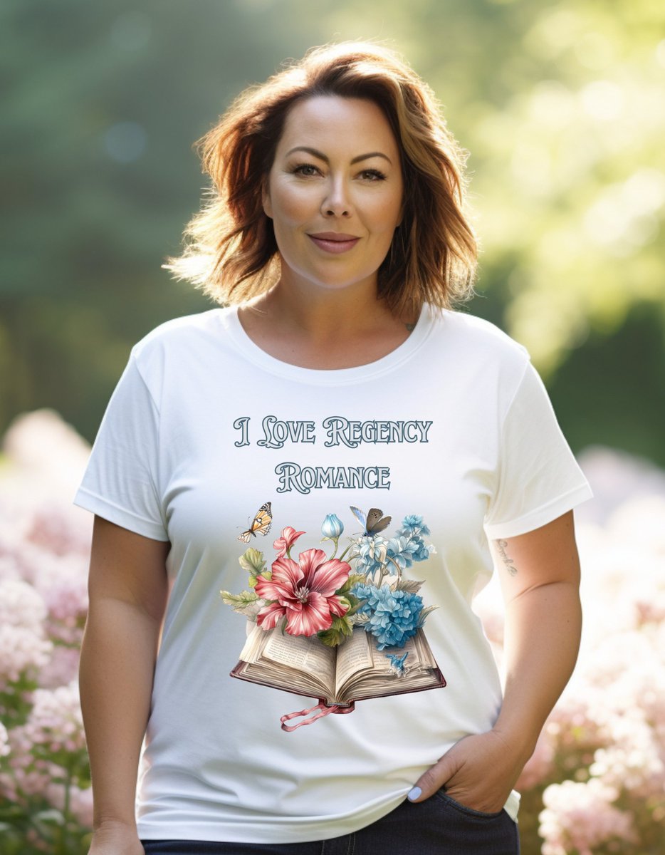 LongAgoLove's tweet photo. New tee shirts! https://t.co/Z2mry8Qemc https://t.co/iGo0BXu1Nb