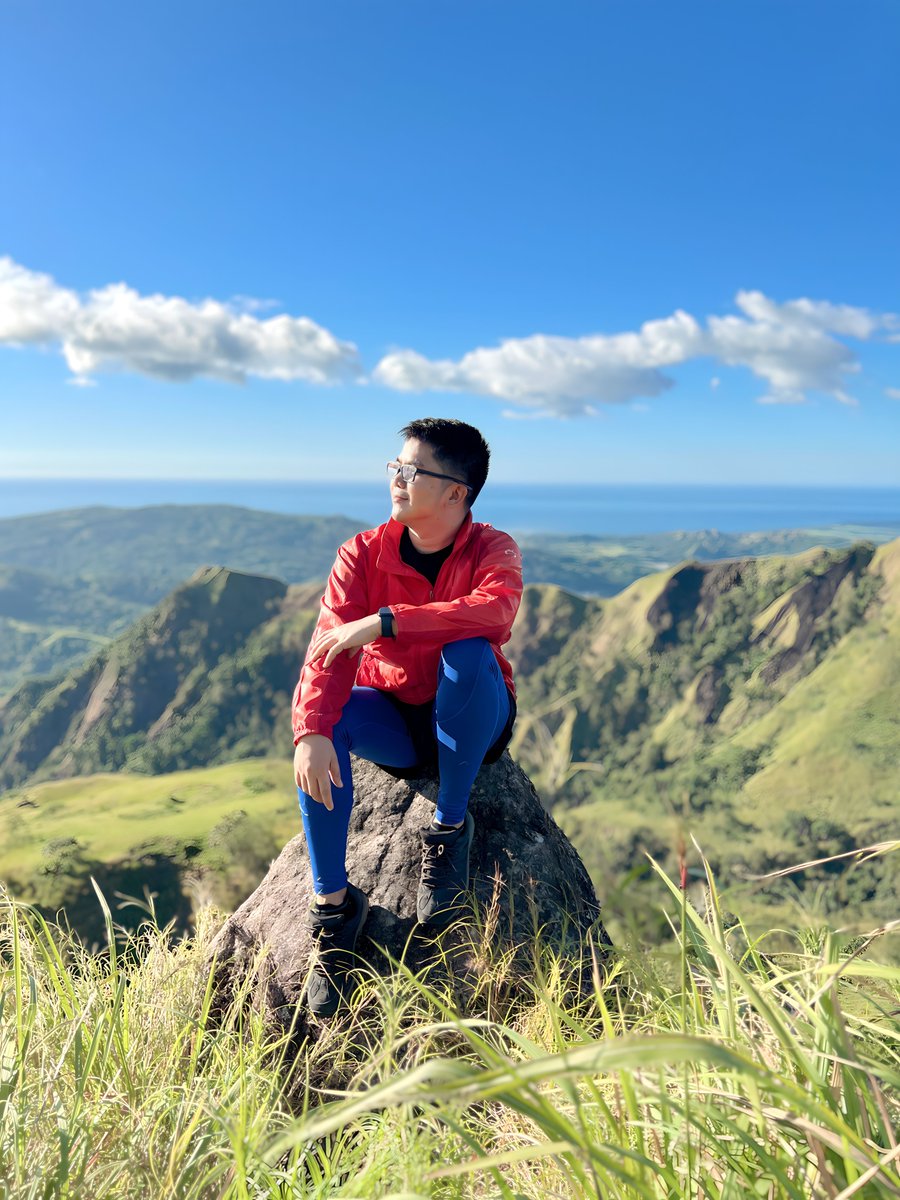 dAda dEaR tweet media