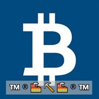 EMOJIKONS1's tweet photo. #Emojikons The least important 
thing over here is being accepted.
The Digital Economy 🔛🌍🌎🌏🔛
🏭⛏️🏭®️™️Ⓜ️💰©️ $TheGSP 🎰
#EMOJIKONBITCOINS 🍊🟠🟧📙
#DITBITINTERNETEXCHANGE 🥼
#DITBITINTERNETBUSINESS 👔
Their goals of money🦺 #Forbes
🏆 #Bitcoin #BTC ⚽️🥅 🥇
EMOJ🚦KONS °🔛*✖️ https://t.co/t5krNLqNk4