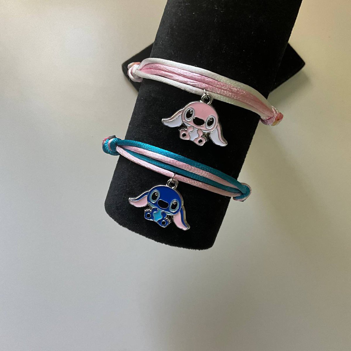 RawindStore's tweet photo. ستيتش وليلو 🌀💕 https://t.co/iT3Bl0v8Mb
