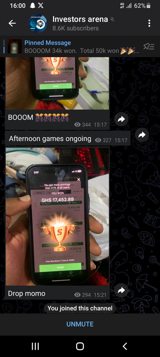 fianko_henry's tweet photo. @LilBB113 Done boss ✔️
Giveaway nyame 🤲
0544586656 https://t.co/XJXlJJdAG6