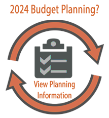 IntellusWW's tweet photo. Plan your 2024 involvement with Intellus ... https://t.co/ex5Va0FxfE
#intellusWW #WeAreIntellusWW #intellusYP #mrx #marketresearch #insights #HCinsights #IntellusMemberNews https://t.co/4dxYiL7ub4
