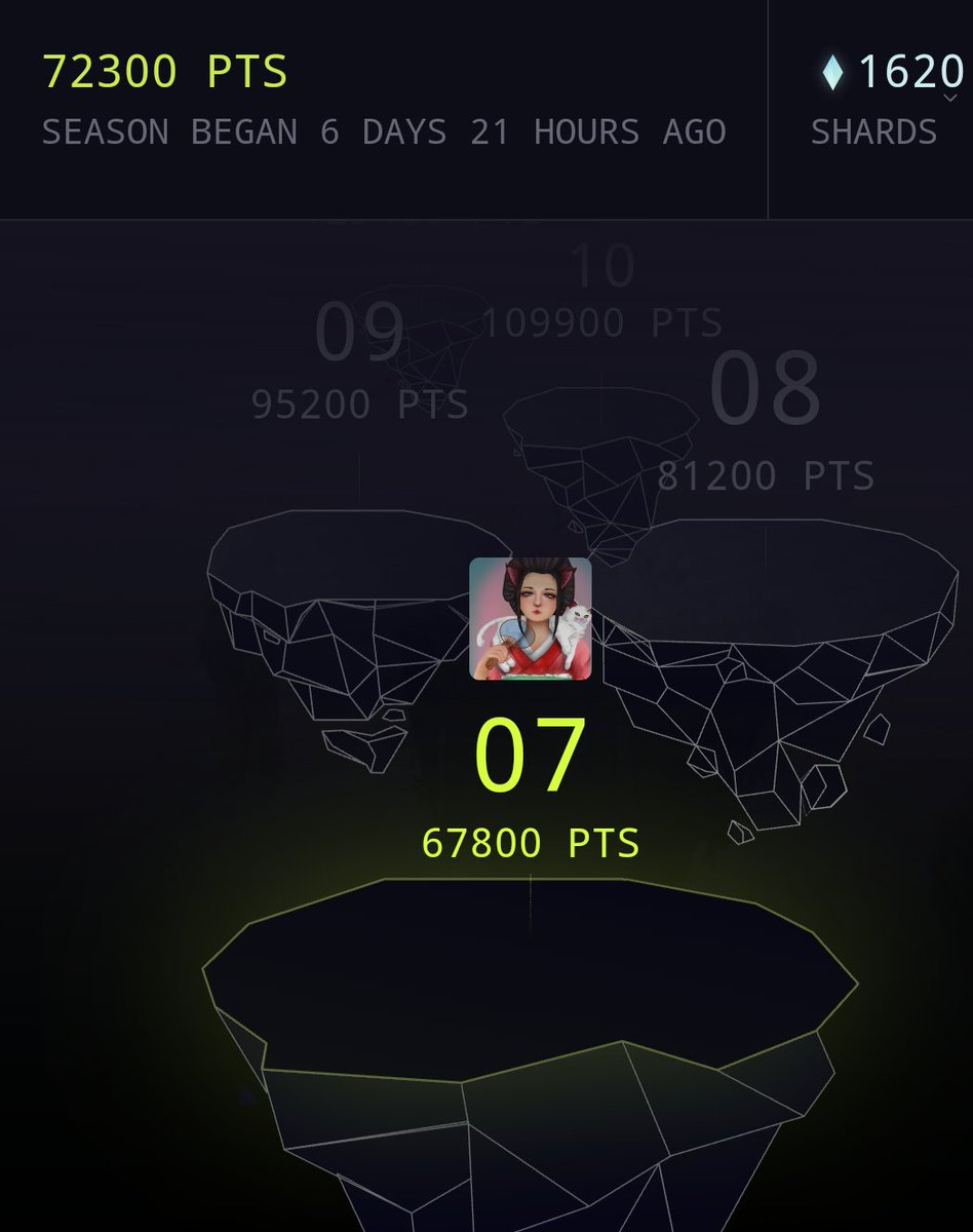 2 Hours left for this season!
$Portal <a href="/Portalcoin/">Portal</a>