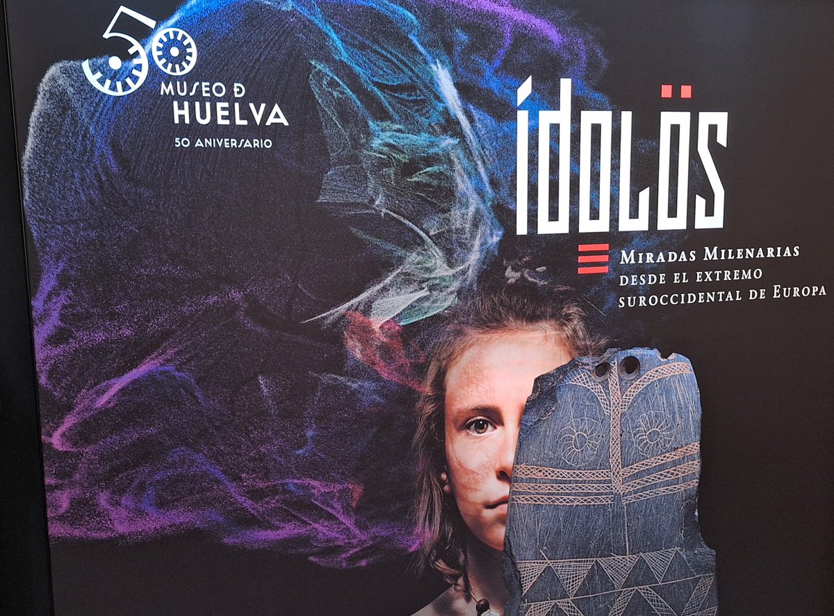 Subdelegación Huelva tweet media