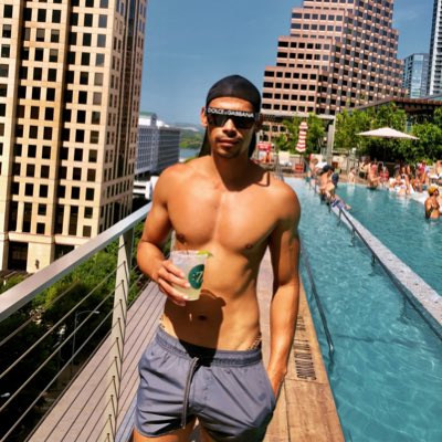Big10Energy's tweet photo. #NewProfilePic https://t.co/FQFUyR0biz