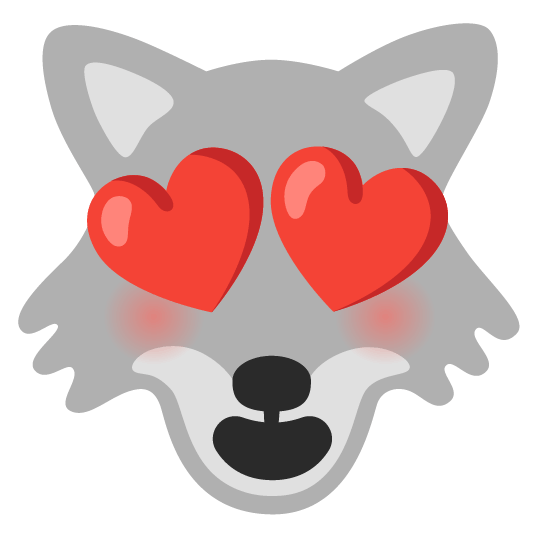 WolfesClub's tweet photo. @SOHYLA_BTC https://t.co/cV9eep6XPZ