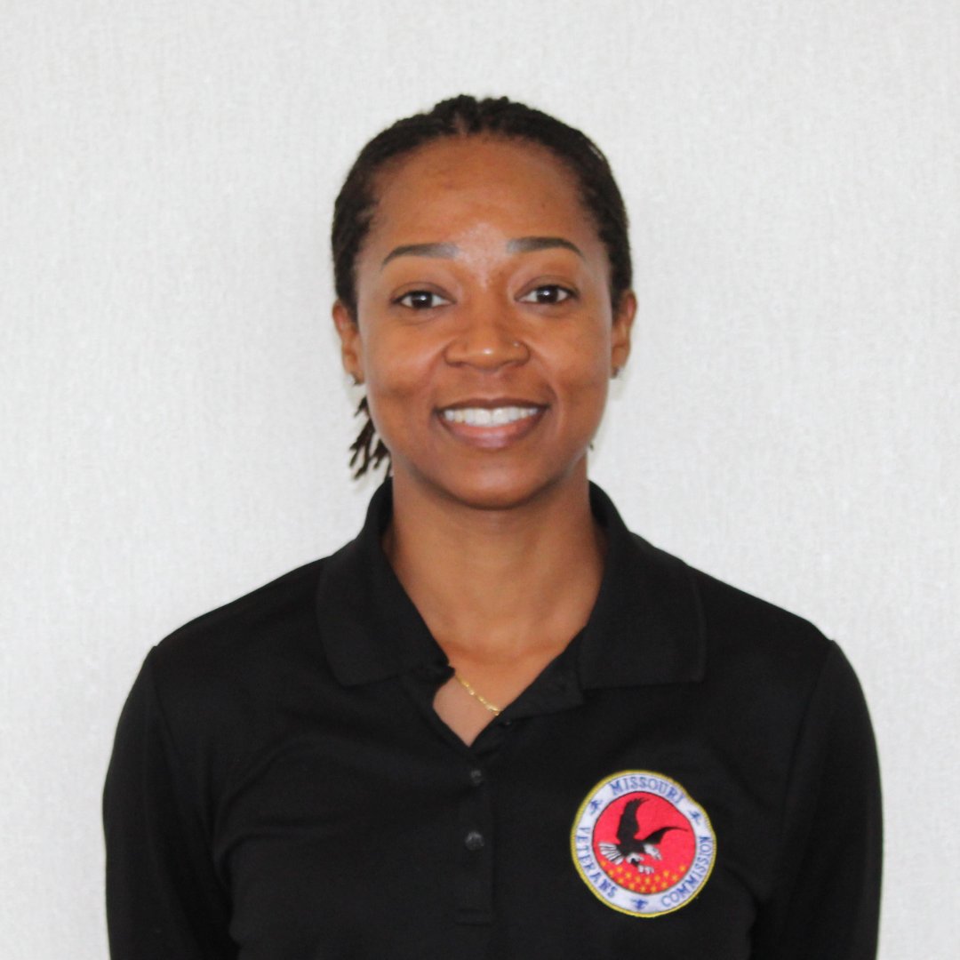 Please help us welcome Virginia as our new Veteran Service Program Outreach Coordinator. Keep an eye out on our page in 2024 to keep up with Virginia and the VSP.