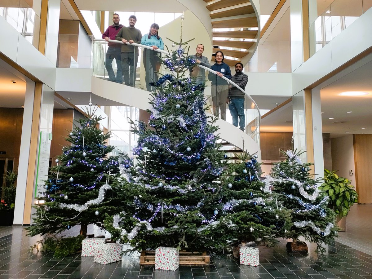 Nanophononics Group tweet media