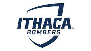 After a great conversation with <a href="/CoachTerp_/">Mike Toerper</a> , 
I’m grateful to have received an offer to play at Ithaca College!

<a href="/CoachMinucci/">CoachMinucci</a> <a href="/StAnthonysFB/">Friar Football</a> <a href="/StAnthonysAth/">St. Anthony's Friars</a> <a href="/CoachTBiscardi/">Tom Biscardi</a>