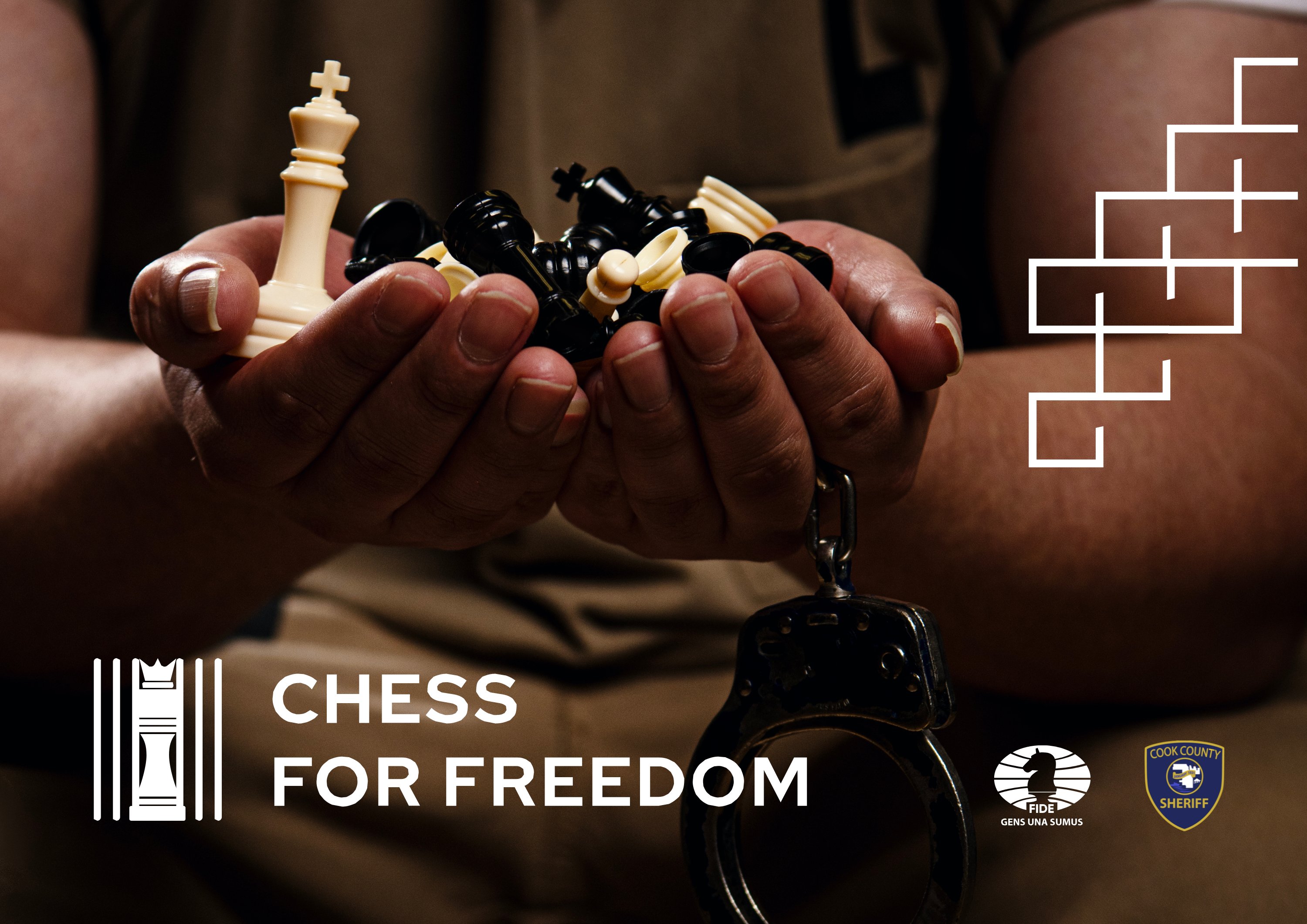 International Chess Federation on X: ❗️ Important ❗️ FIDE