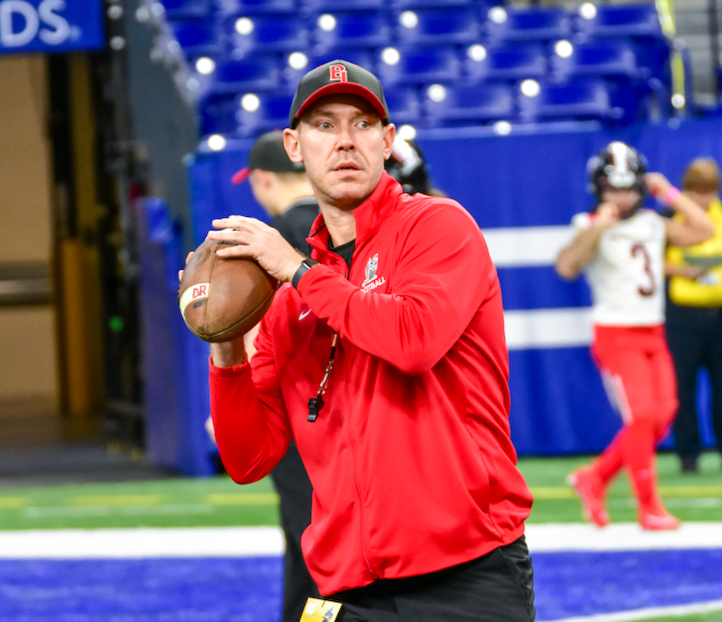 Bishop Luers Football (@bishopluersfb) on Twitter photo ๐๐๐๐ ๐ฎ๐ ๐๐ข๐๐๐ ๐ข๐ ๐ง๐๐ ๐ฌ๐๐๐ฅ ๐
Congratulations, <a href="/CoachKLindsay/">Kyle Lindsay</a>!
#LuersSpirit ๐๐๐๐ ๐ฎ๐ ๐๐ข๐๐๐ ๐ข๐ ๐ง๐๐ ๐ฌ๐๐๐ฅ ๐
Congratulations, <a href="/CoachKLindsay/">Kyle Lindsay</a>!
#LuersSpirit